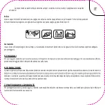 Preview for 17 page of Naterial IDAHO ALU 2023R09P01-0057 Instruction Manual