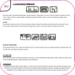 Preview for 26 page of Naterial IDAHO ALU 2023R09P01-0057 Instruction Manual