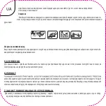 Preview for 32 page of Naterial IDAHO ALU 2023R09P01-0057 Instruction Manual