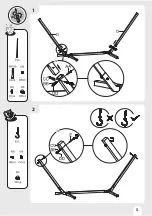 Preview for 5 page of Naterial ISMA 3276007395907 Instruction Manual