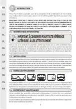 Preview for 7 page of Naterial ISMA 3276007395907 Instruction Manual