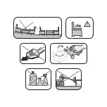 Preview for 3 page of Naterial LAGUN ALU 2022R09P01-0332 Assemby - Use - Maintenance Manual