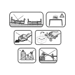 Preview for 3 page of Naterial LAGUN ALU 2022R09P01-0333 Assemby - Use - Maintenance Manual