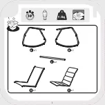 Preview for 3 page of Naterial LYCO STEEL 3276007277517 Assembly, Use, Maintenance Manual