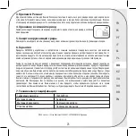 Preview for 23 page of Naterial Medena 82509568 Assembly, Use, Maintenance Manual