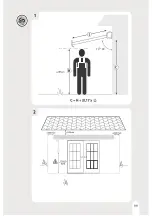 Preview for 99 page of Naterial NORI 2 LED Assembly, Use, Maintenance Manual