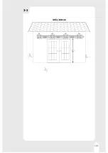 Preview for 101 page of Naterial NORI 2 LED Assembly, Use, Maintenance Manual