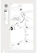 Preview for 114 page of Naterial NORI 2 LED Assembly, Use, Maintenance Manual