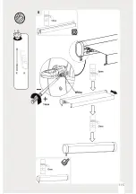 Preview for 115 page of Naterial NORI 2 LED Assembly, Use, Maintenance Manual