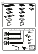 Preview for 4 page of Naterial NOXIA EUCALYPTUS Instruction Manual