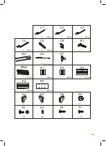 Preview for 17 page of Naterial OCEAN SIDE 8435059720210 User Manual