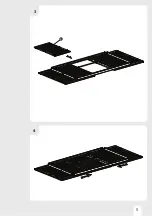 Preview for 5 page of Naterial ORIS 2021R09P07-0450 Assemby - Use - Maintenance Manual