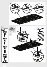 Preview for 6 page of Naterial ORIS 2021R09P07-0450 Assemby - Use - Maintenance Manual