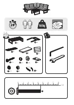 Preview for 7 page of Naterial ORIS 2021R09P07-0519 Assemby - Use - Maintenance Manual