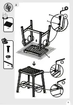 Preview for 5 page of Naterial ORIS 2023R09P01-0315 Instruction Manual