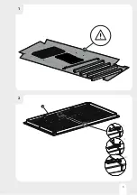 Preview for 3 page of Naterial ORIS Assembly, Use, Maintenance Manual