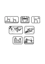 Preview for 2 page of Naterial SIGMA 2024R09P01-0147 Instruction Manual