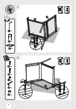 Preview for 4 page of Naterial SIGMA 2024R09P01-0147 Instruction Manual