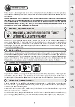 Preview for 9 page of Naterial SIGMA 2024R09P01-0147 Instruction Manual