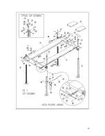 Preview for 12 page of National Auto Tools NSS8XLT Installation Manual