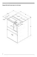 Preview for 6 page of National Comfort Products CPG41838-U Instruction Manual