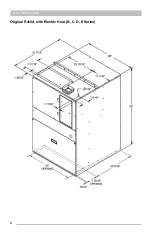 Preview for 8 page of National Comfort Products CPG41838-U Instruction Manual