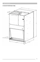 Preview for 11 page of National Comfort Products CPG41838-U Instruction Manual