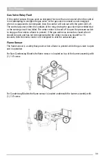 Preview for 33 page of National Comfort Products CPG41838-U Instruction Manual