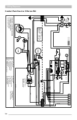 Preview for 58 page of National Comfort Products CPG41838-U Instruction Manual