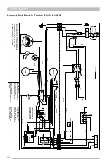 Preview for 72 page of National Comfort Products CPG41838-U Instruction Manual