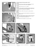 Preview for 3 page of National Cycle Quantum hardcoated N30214-WK Assembly Instructions And Owner'S Manual