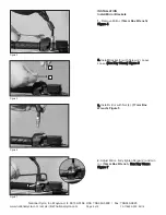 Preview for 3 page of National Cycle Quantum N50001 Installation And Owner'S Manual