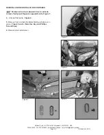 Preview for 2 page of National Cycle VStream N20014 Installation And Owner'S Manual