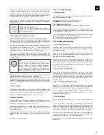 Preview for 9 page of National Geographic 70/900 Operating Instructions Manual