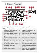 Preview for 13 page of National Geographic 9070300 Instruction Manual