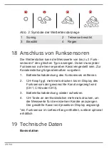 Preview for 20 page of National Geographic 9070300 Instruction Manual