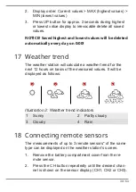 Preview for 39 page of National Geographic 9070300 Instruction Manual