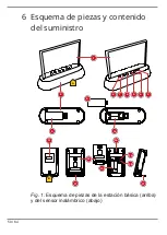 Preview for 50 page of National Geographic 9070300 Instruction Manual