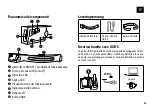 Preview for 25 page of National Geographic 9082600 Operating Instructions Manual