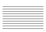 Preview for 35 page of National Geographic 9082600 Operating Instructions Manual