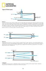 Preview for 10 page of National Geographic NT114CF Instruction Manual