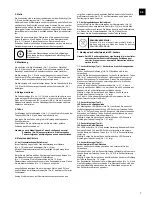 Preview for 7 page of National Geographic Telescope With Equatorial Mount Operating Instructions Manual