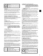 Preview for 29 page of National Geographic Telescope With Equatorial Mount Operating Instructions Manual