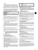 Preview for 39 page of National Geographic Telescope With Equatorial Mount Operating Instructions Manual