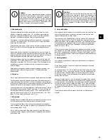 Preview for 41 page of National Geographic Telescope With Equatorial Mount Operating Instructions Manual