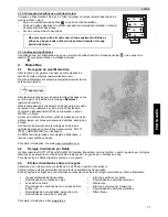 Preview for 77 page of National Geographic Weather Forecast 302 NE User Manual