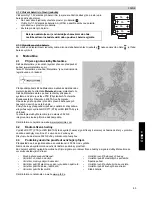 Preview for 85 page of National Geographic Weather Forecast 302 NE User Manual