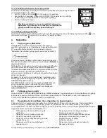 Preview for 93 page of National Geographic Weather Forecast 302 NE User Manual