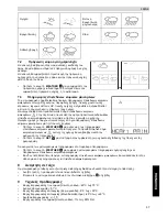 Preview for 97 page of National Geographic Weather Forecast 302 NE User Manual