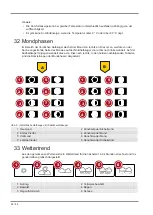 Preview for 24 page of National Geographic WIFI Weather Center 7in1 Instruction Manual